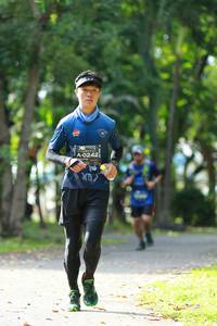 BIB: 0242
                            <button type="button" onclick="openModal(5131521)" class="btn btn-primary btn-sm float-right btn-popup" data-toggle="modal" data-target=".modal-high-quality">
                        <i class="fas fa-shopping-cart"></i> Add to Cart
                    </button>
                                            <button type="button" onclick="isThisMe(5131521, true)" class="btn btn-success btn-sm float-right btn-popup btn-isme hidden" data-toggle="tooltip" data-placement="bottom" title="นี่คือรูปของคุณใช่ไหม คลิกที่นี่เพื่อเอาเข้าอัลบั้ม">
                        <i class="fas fa-plus"></i> Add to album
                    </button>
                    <button type="button" onclick="isThisMe(5131521, false)" class="btn btn-warning btn-sm float-right btn-popup btn-isnotme hidden">
                        <i class="fas fa-ban"></i> Remove from album
                    </button>